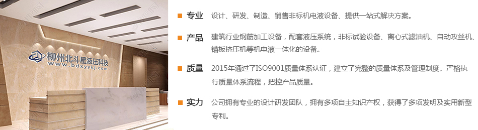 未標題-1.jpg