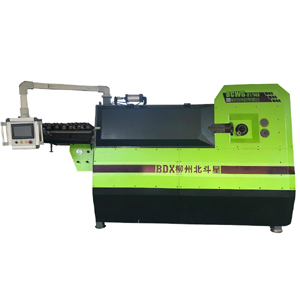 3 全自動數(shù)控鋼筋彎箍機(jī)DCWG-01-14A.jpg