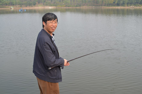 圖片關(guān)鍵詞