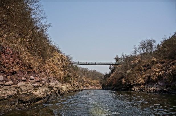圖片關(guān)鍵詞