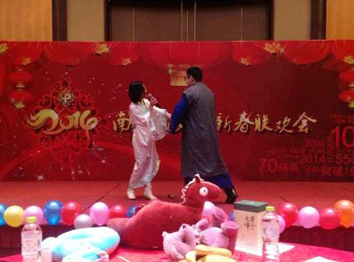 圖片關(guān)鍵詞