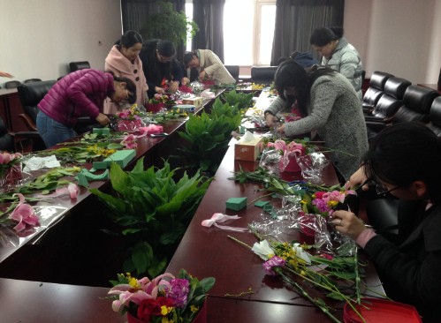 圖片關(guān)鍵詞