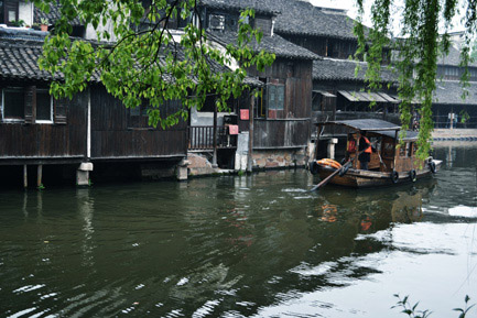 圖片關(guān)鍵詞