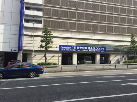 圖片關(guān)鍵詞