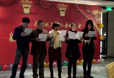 圖片關(guān)鍵詞