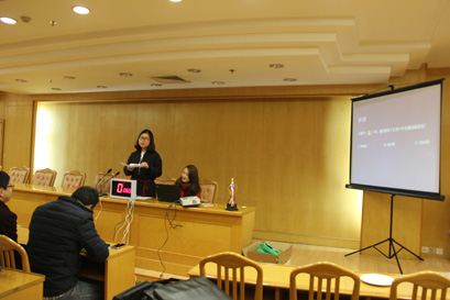 圖片關(guān)鍵詞