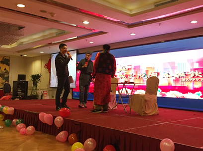 圖片關(guān)鍵詞