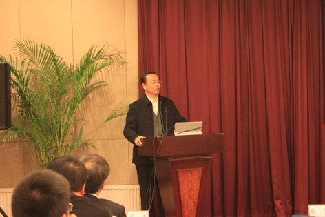 圖片關(guān)鍵詞