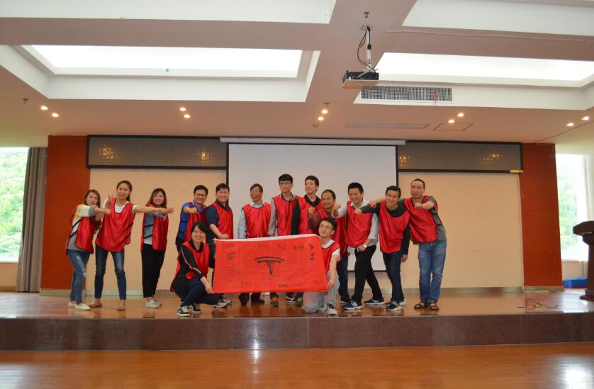 圖片關(guān)鍵詞