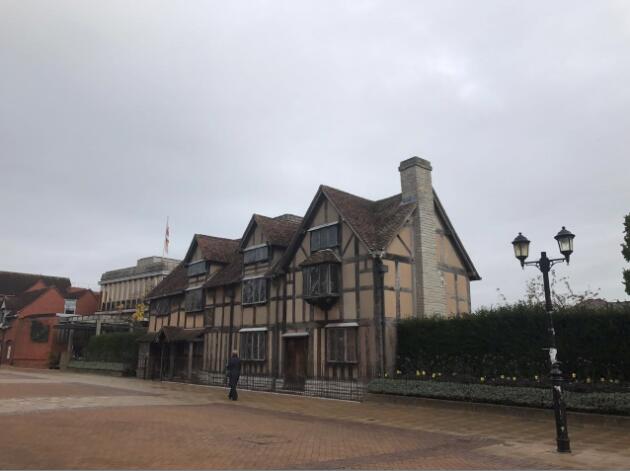 圖片關(guān)鍵詞