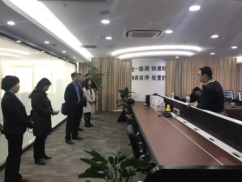 1523319509108990.jpg 3.jpg