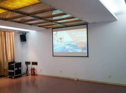 交通規(guī)劃,交通設(shè)計(jì),城市規(guī)劃,道路規(guī)劃,咨詢規(guī)劃設(shè)計(jì)研究院