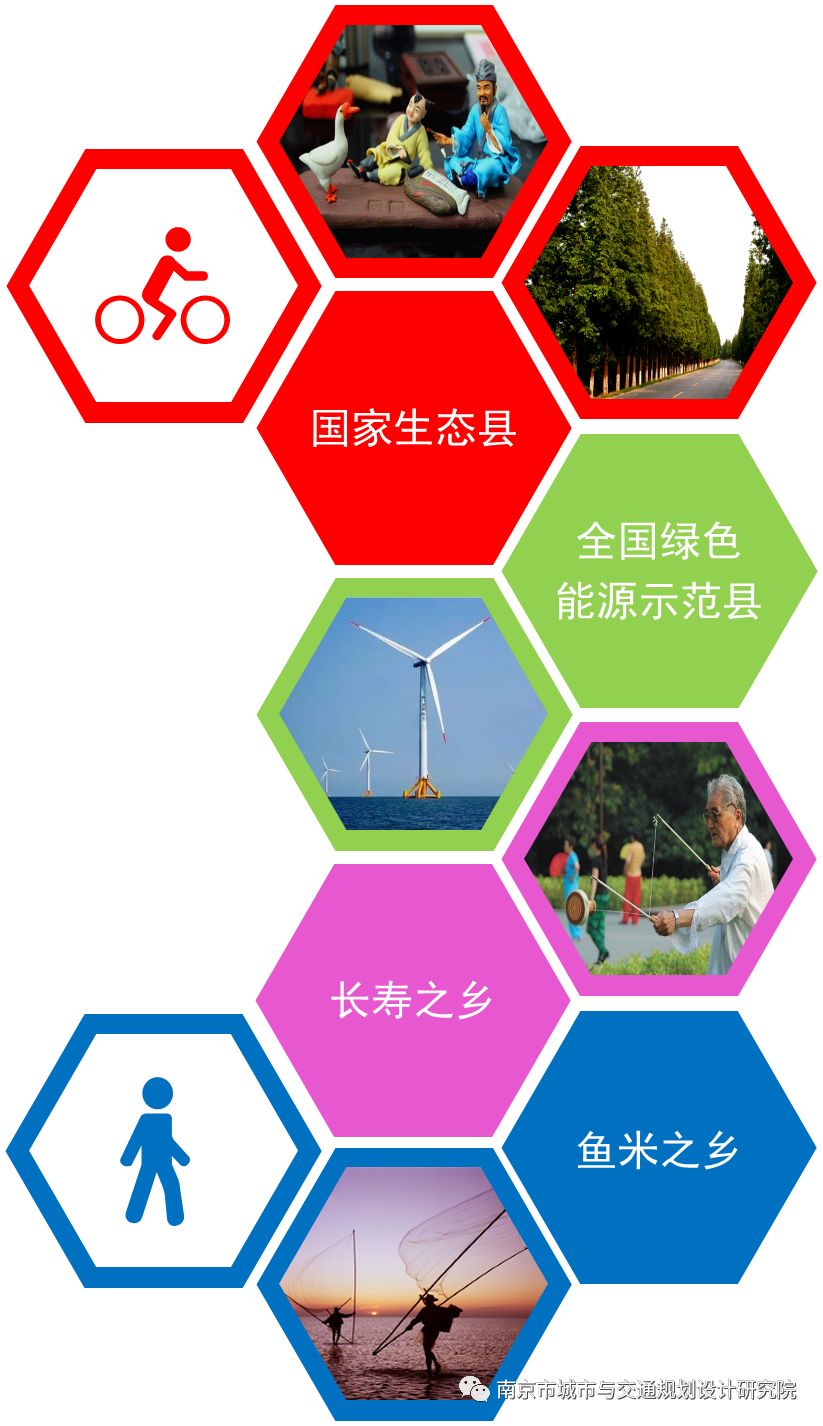 undefined 圖片關(guān)鍵詞