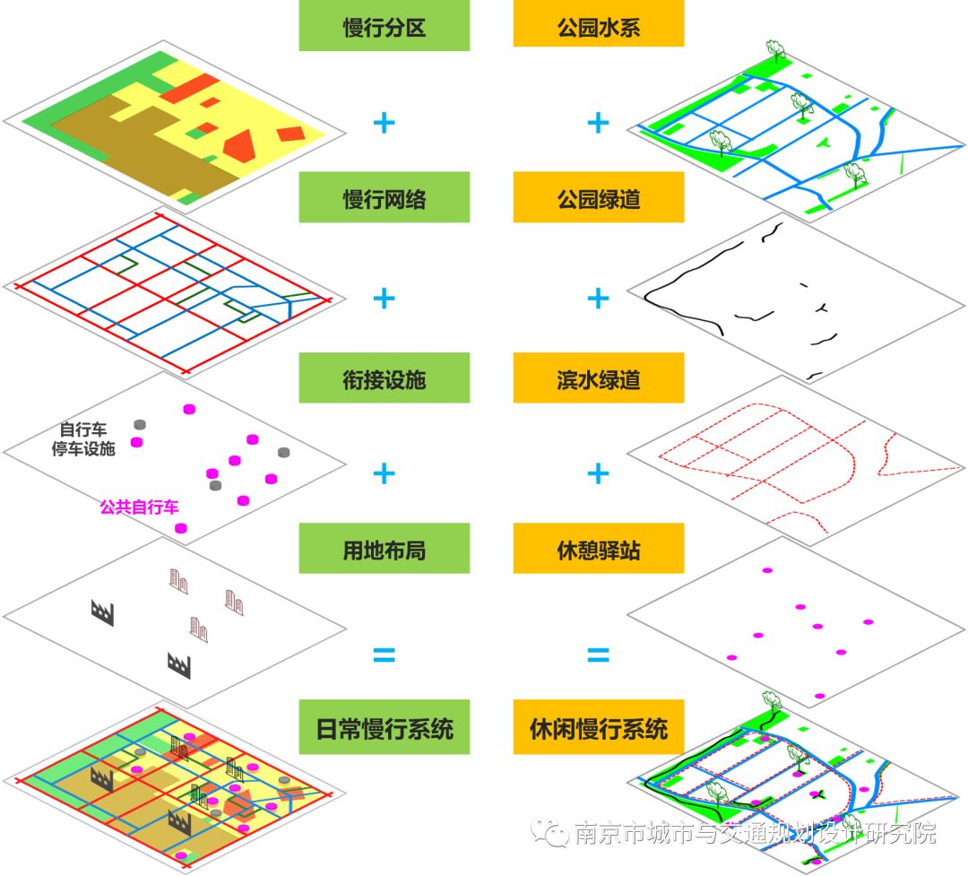 1527149606307066.png 1527149606307066.png