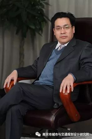 1527730286699516.jpg 1527730286699516.jpg