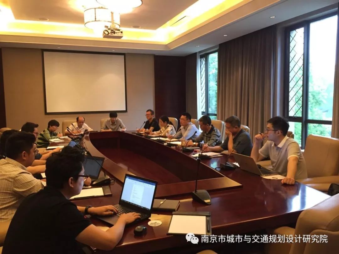 1528075223121118.jpg 1528075223121118.jpg