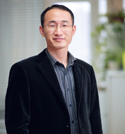 交通規(guī)劃,交通設(shè)計(jì),城市規(guī)劃,道路規(guī)劃,咨詢(xún)規(guī)劃設(shè)計(jì)研究院