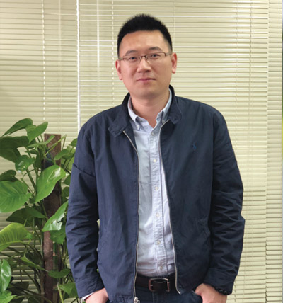 交通規(guī)劃,交通設(shè)計(jì),城市規(guī)劃,道路規(guī)劃,咨詢(xún)規(guī)劃設(shè)計(jì)研究院