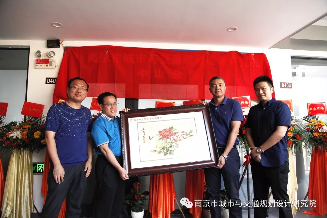 交通規(guī)劃,交通設(shè)計,城市規(guī)劃,道路規(guī)劃,咨詢規(guī)劃設(shè)計研究院