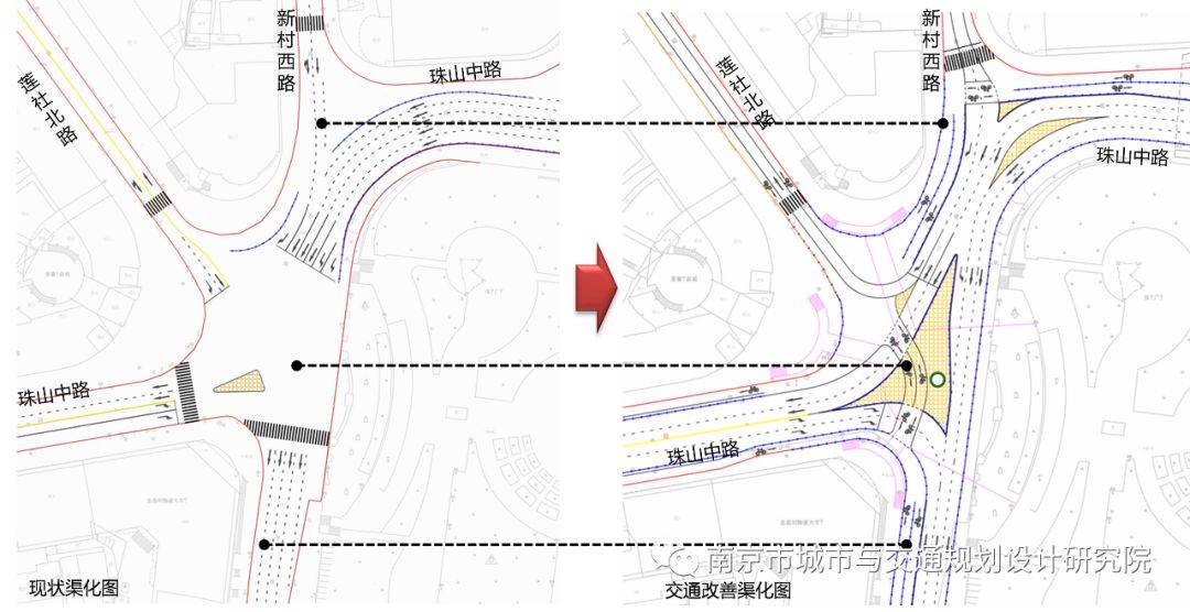 1535610811151342.jpg 13.jpg