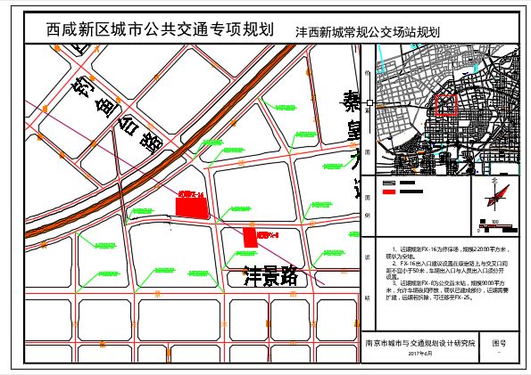 1539244075616594.png 圖片關(guān)鍵詞