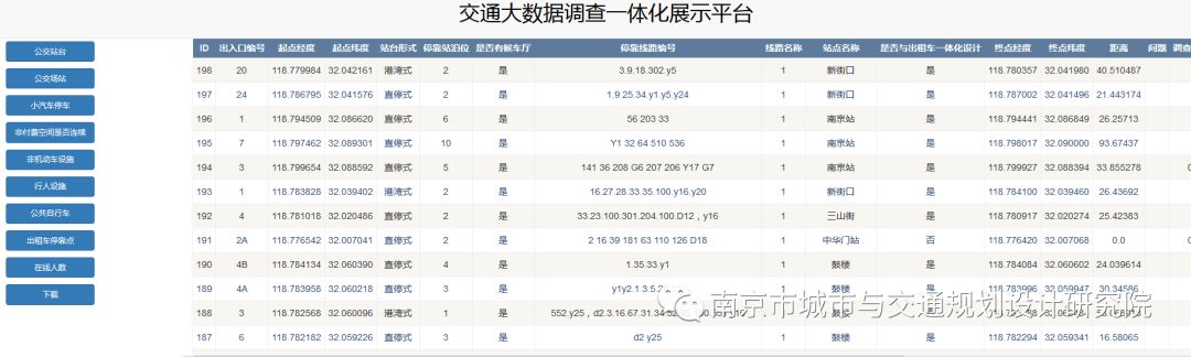 圖片關(guān)鍵詞
