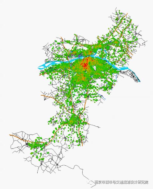 圖片關(guān)鍵詞