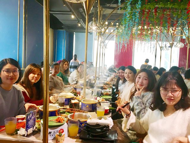 圖片關(guān)鍵詞