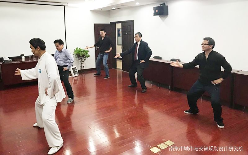 圖片4.png 圖片4.png