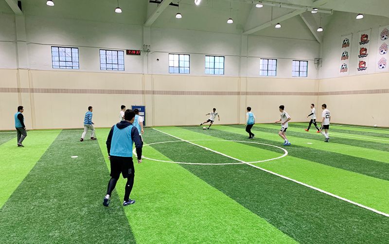 圖片關(guān)鍵詞