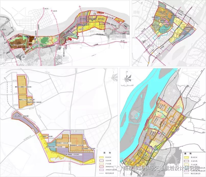 圖片14.png 圖片關(guān)鍵詞