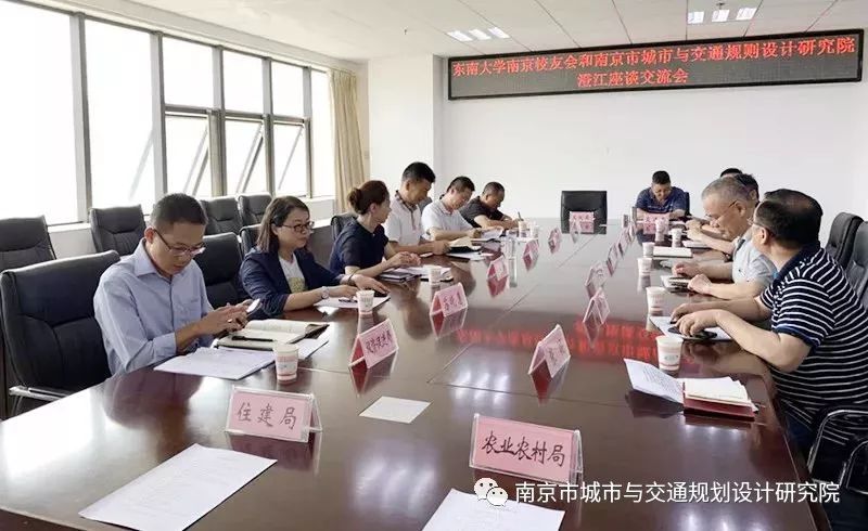 圖片6.png 圖片關(guān)鍵詞