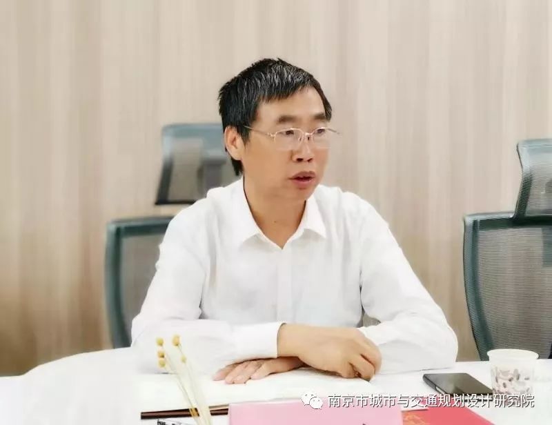 圖片2.png 圖片關(guān)鍵詞