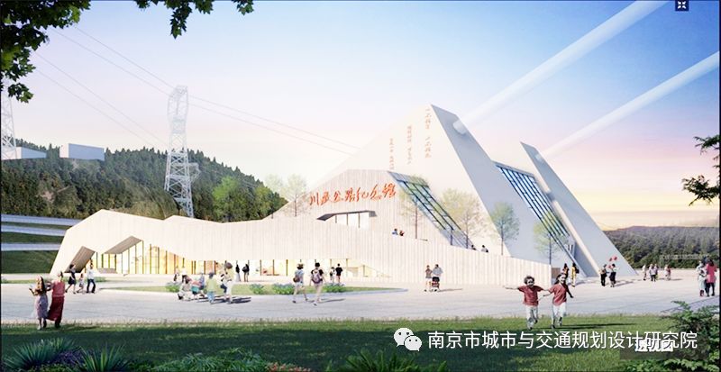 圖片關(guān)鍵詞