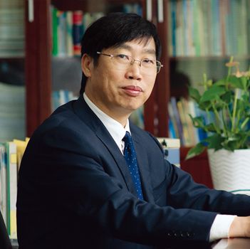 圖片關(guān)鍵詞