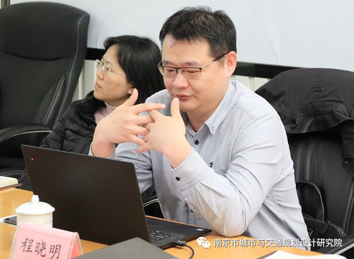 交通規(guī)劃,交通設(shè)計,城市規(guī)劃,道路規(guī)劃,咨詢規(guī)劃設(shè)計研究院-南京市城市與交通規(guī)劃設(shè)計研究院股份有限公司 交通規(guī)劃,交通設(shè)計,城市規(guī)劃,道路規(guī)劃,咨詢規(guī)劃設(shè)計研究院-南京市城市與交通規(guī)劃設(shè)計研究院股份有限公司