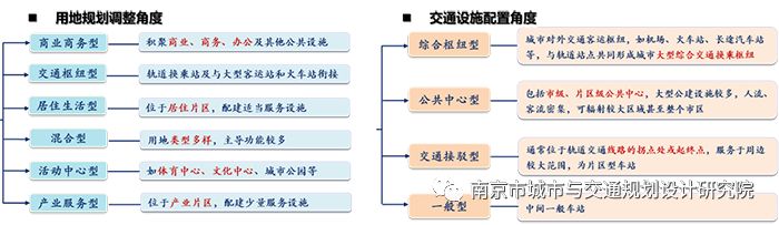 1577154387182928.jpg 5.jpg