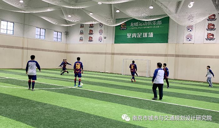 交通規(guī)劃,交通設(shè)計,城市規(guī)劃,道路規(guī)劃,咨詢規(guī)劃設(shè)計研究院-南京市城市與交通規(guī)劃設(shè)計研究院股份有限公司 交通規(guī)劃,交通設(shè)計,城市規(guī)劃,道路規(guī)劃,咨詢規(guī)劃設(shè)計研究院-南京市城市與交通規(guī)劃設(shè)計研究院股份有限公司