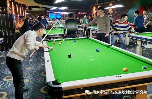 交通規(guī)劃,交通設(shè)計,城市規(guī)劃,道路規(guī)劃,咨詢規(guī)劃設(shè)計研究院-南京市城市與交通規(guī)劃設(shè)計研究院股份有限公司