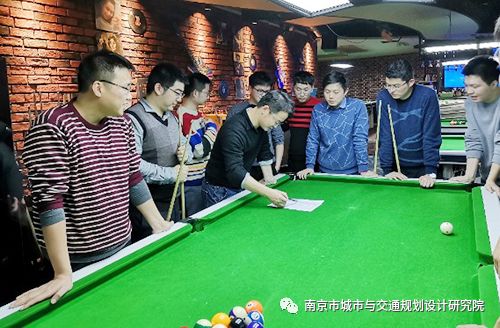 交通規(guī)劃,交通設(shè)計,城市規(guī)劃,道路規(guī)劃,咨詢規(guī)劃設(shè)計研究院-南京市城市與交通規(guī)劃設(shè)計研究院股份有限公司