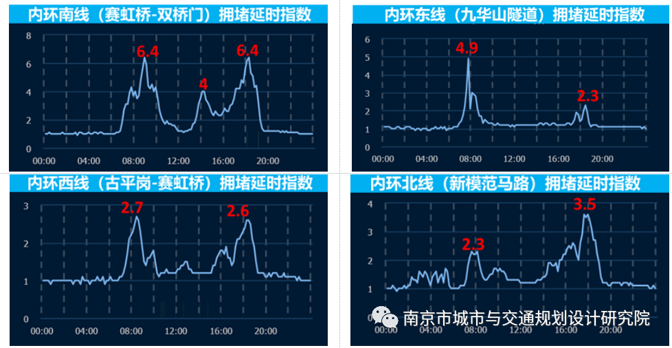 1586999819111443.png 微信圖片_20200416091456.png