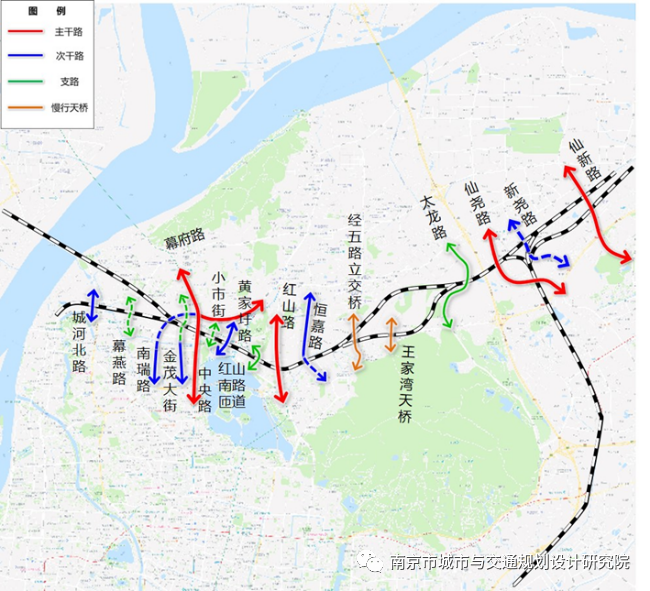 1587000012682785.png 微信圖片_20200416091541.png