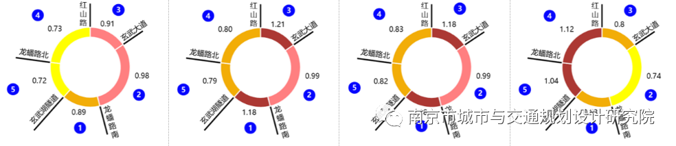 1587000039986202.png 微信圖片_20200416091549.png