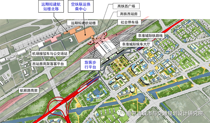 1587035950143898.png 微信圖片_5.png