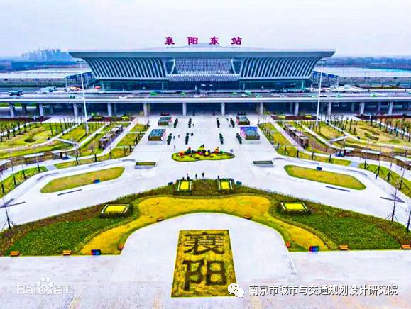 1587035972558724.png 微信圖片_7.png