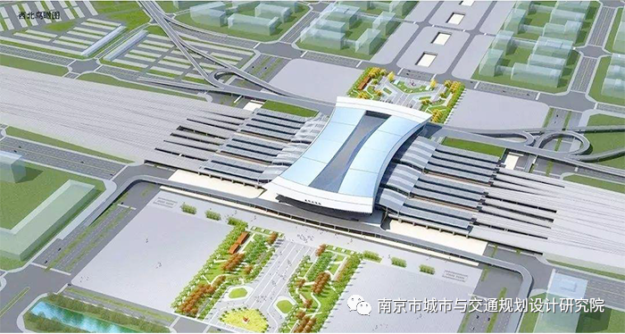 1587035980125631.png 微信圖片_8.png