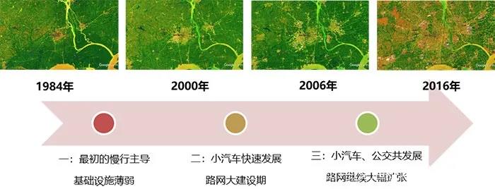 1589330369284267.jpg 微信圖片_20200513083813.jpg