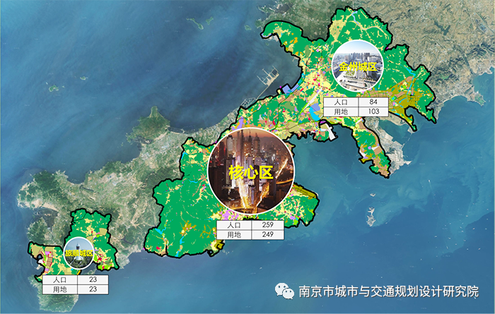 1590370037103878.png 2.png