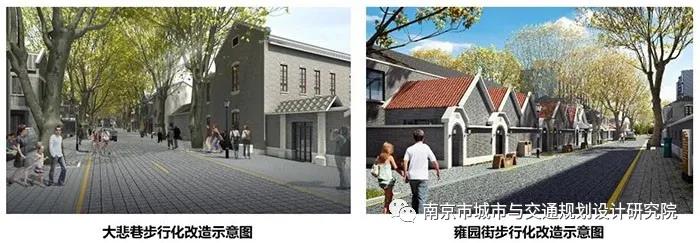 1591665851134409.jpg 5.jpg