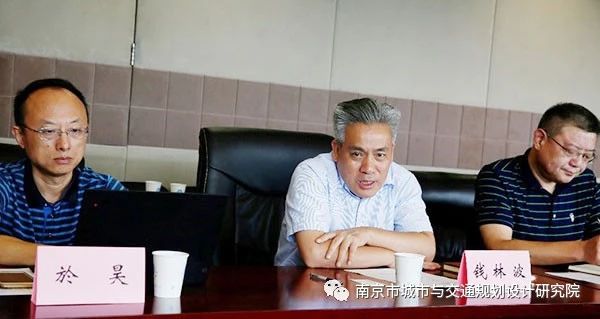 1597750030366200.jpg 微信圖片_20200818192550.jpg